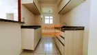 Foto 6 de Apartamento com 3 Quartos à venda, 90m² em Villa Branca, Jacareí