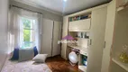 Foto 9 de Apartamento com 3 Quartos à venda, 94m² em Vila Adyana, São José dos Campos