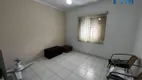 Foto 19 de Casa de Condomínio com 2 Quartos à venda, 96m² em Parque Nossa Senhora da Candelária, Itu