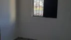 Foto 3 de Apartamento com 2 Quartos à venda, 50m² em Vila Fazzeoni, São Paulo