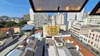 Foto 12 de Sala Comercial para alugar, 660m² em Centro, Niterói