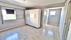 Foto 10 de Cobertura com 3 Quartos à venda, 340m² em Centro, Criciúma