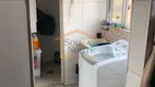 Foto 9 de Apartamento com 2 Quartos à venda, 79m² em Parque Mandaqui, São Paulo