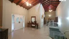 Foto 19 de Casa de Condomínio com 6 Quartos à venda, 450m² em Jardim Indaiá, Embu das Artes