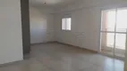 Foto 5 de Apartamento com 1 Quarto para alugar, 40m² em Alto da Boa Vista, Ribeirão Preto