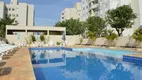 Foto 25 de Apartamento com 3 Quartos para venda ou aluguel, 72m² em Residencial das Ilhas, Bragança Paulista