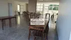 Foto 33 de Apartamento com 3 Quartos à venda, 115m² em Macedo, Guarulhos