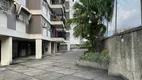 Foto 46 de Apartamento com 3 Quartos à venda, 85m² em Vila Isabel, Rio de Janeiro