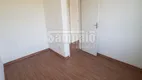 Foto 16 de Apartamento com 2 Quartos para alugar, 70m² em Campo Grande, Rio de Janeiro