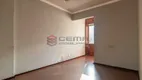 Foto 3 de Apartamento com 2 Quartos à venda, 70m² em Laranjeiras, Rio de Janeiro