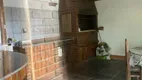 Foto 18 de Casa com 4 Quartos à venda, 192m² em Tristeza, Porto Alegre