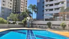 Foto 20 de Apartamento com 3 Quartos à venda, 155m² em Mansões Santo Antônio, Campinas
