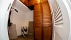 Foto 23 de Apartamento com 3 Quartos à venda, 130m² em Copacabana, Rio de Janeiro