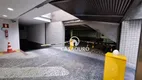 Foto 48 de Sala Comercial para alugar, 273m² em Funcionários, Belo Horizonte