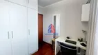 Foto 16 de Apartamento com 3 Quartos à venda, 91m² em Jardim Glória, Americana