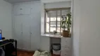 Foto 14 de Apartamento com 2 Quartos à venda, 70m² em Pinheiros, São Paulo