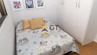 Foto 16 de Apartamento com 3 Quartos à venda, 120m² em Gleba Fazenda Palhano, Londrina