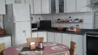 Foto 17 de Casa com 3 Quartos à venda, 248m² em Vila Santa Terezinha, Itu