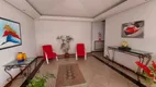 Foto 26 de Apartamento com 3 Quartos à venda, 130m² em Praia da Costa, Vila Velha