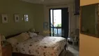 Foto 12 de Apartamento com 3 Quartos à venda, 205m² em Perdizes, São Paulo