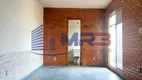 Foto 3 de Casa com 1 Quarto para venda ou aluguel, 30m² em Braz de Pina, Rio de Janeiro