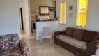 Foto 4 de Casa com 2 Quartos para alugar, 80m² em Barra Nova, Saquarema