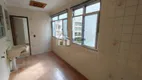 Foto 5 de Apartamento com 2 Quartos à venda, 96m² em  Vila Valqueire, Rio de Janeiro