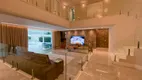 Foto 31 de Casa de Condomínio com 6 Quartos para alugar, 900m² em Condomínio Porto Real Resort, Mangaratiba