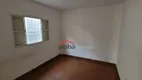 Foto 8 de Casa com 3 Quartos à venda, 126m² em Vila Real Continuacao, Hortolândia