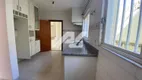 Foto 9 de Casa de Condomínio com 3 Quartos à venda, 210m² em Jardim Santa Marcelina, Campinas