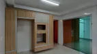 Foto 2 de Sobrado com 3 Quartos à venda, 250m² em Residencial Vale do sol , Anápolis