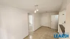 Foto 7 de Apartamento com 2 Quartos à venda, 50m² em Butantã, São Paulo