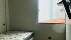 Foto 3 de Apartamento com 3 Quartos à venda, 90m² em Barra, Salvador