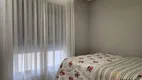 Foto 21 de Apartamento com 3 Quartos à venda, 90m² em Vila Izabel, Curitiba