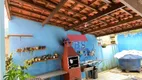 Foto 11 de Casa com 2 Quartos à venda, 114m² em Vale Verde, Cubatão