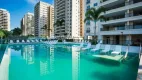 Foto 21 de Apartamento com 4 Quartos à venda, 170m² em Barra da Tijuca, Rio de Janeiro