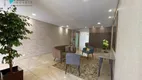 Foto 60 de Apartamento com 3 Quartos para alugar, 151m² em Vila Tupi, Praia Grande