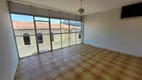 Foto 9 de Casa com 5 Quartos para alugar, 350m² em Morro Branco, Natal