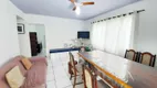 Foto 6 de Casa com 4 Quartos à venda, 176m² em Praia do Sapê, Ubatuba