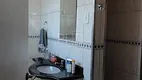 Foto 20 de Sobrado com 4 Quartos à venda, 330m² em Vila Euclides, São Bernardo do Campo