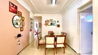 Foto 3 de Apartamento com 3 Quartos à venda, 133m² em Papicu, Fortaleza