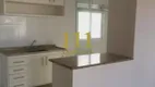 Foto 24 de Apartamento com 3 Quartos à venda, 92m² em Parque Industrial, São José dos Campos