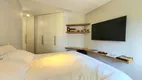 Foto 35 de Apartamento com 2 Quartos à venda, 98m² em Brooklin, São Paulo