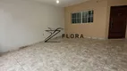 Foto 18 de Sobrado com 3 Quartos à venda, 250m² em Jardim Interlagos, Hortolândia