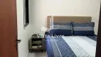 Foto 14 de Apartamento com 3 Quartos à venda, 87m² em Vila Tijuco, Guarulhos