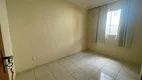 Foto 14 de Casa com 3 Quartos à venda, 80m² em Copacabana, Belo Horizonte