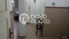 Foto 20 de Apartamento com 3 Quartos à venda, 88m² em Rio Comprido, Rio de Janeiro