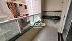 Foto 8 de Apartamento com 2 Quartos à venda, 77m² em Jardim Finotti, Uberlândia