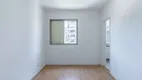 Foto 29 de Apartamento com 3 Quartos à venda, 97m² em Itaim Bibi, São Paulo