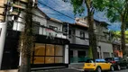 Foto 33 de Casa com 1 Quarto à venda, 320m² em Humaitá, Rio de Janeiro